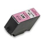 1 Light Magenta High Capacity Printer Ink Cartridge (378XL)